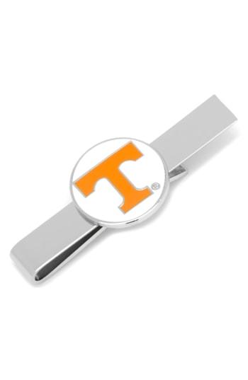 Men's Cufflinks, Inc. University Of Tennessee Tie Bar