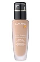 Lancome Photogenic Lumessence Light Mastering & Line Smoothing Makeup - Bisque 2c