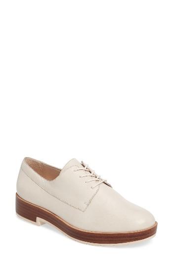Women's Pour La Victoire Indy Oxford