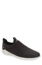 Men's Ecco 'transit' Slip-on