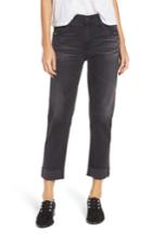 Women's Ag The Ex-boyfriend Crop Jeans