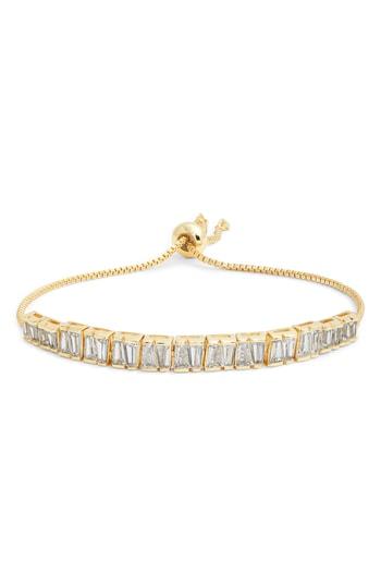 Women's Melinda Maria The Queen's Bracelet