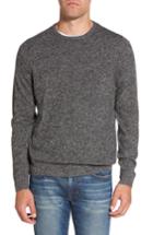 Men's Nordstrom Men's Shop Cashmere Sweater
