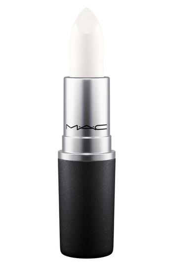 Mac Nude Lipstick - Frosting (m)