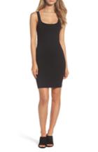 Women's Bardot Neve Body-con Minidress