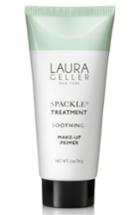 Laura Geller Beauty 'spackle Treatment' Soothing Makeup Primer - No Color