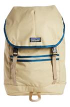 Patagonia Arbor 25-liter Backpack - Beige