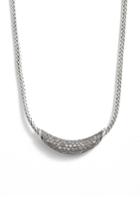 Women's John Hardy Classic Chain Gemstone Necklace
