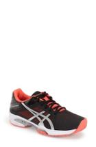 Women's Asics 'gel-solution Speed 3' Tennis Shoe
