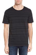 Men's Travis Mathew Castries Stripe T-shirt