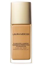 Laura Mercier Flawless Lumiere Radiance-perfecting Foundation - 2w2 Butterscotch