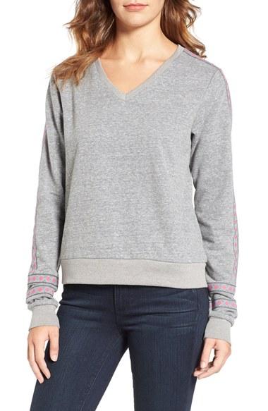 Women's Rebecca Minkoff Canyon Sweatshirt
