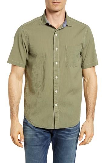 Men's Tommy Bahama The Salvatore Standard Fit Sport Shirt