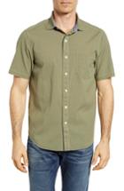 Men's Tommy Bahama The Salvatore Standard Fit Sport Shirt