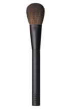 Nars #20 Blush Brush, Size - No Color