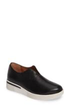 Women's Gentle Souls Hanna Slip-on Sneaker