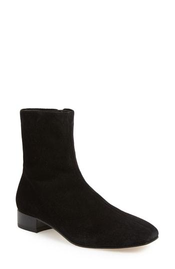 Women's Rag & Bone Aslen Boot Us / 41eu - Black