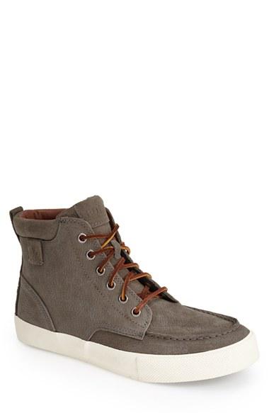Men's Polo Ralph Lauren 'tedd' Sneaker