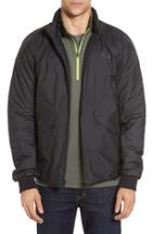 Men's The North Face 'bragdon' Reversible Heatseaker Insulated Puffer Jacket