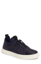 Men's Vince Camuto Quanto Sneaker M - Blue