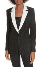 Women's Rvca Bus Driver Ottoman Jacket