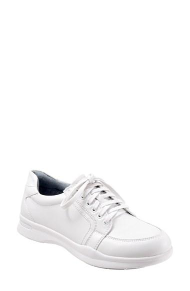 Women's Softwalk 'vital' Sneaker