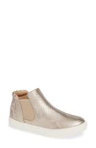 Women's Pikolinos Vera Sneaker Us / 41eu - Blue