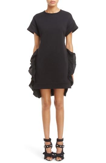 Women's N?21 Ruffle Dress