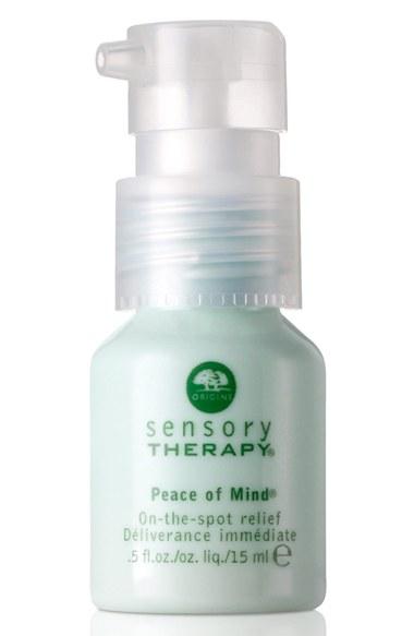 Origins Peace Of Mind On-the-spot Relief