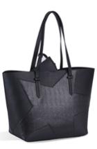 Kendall + Kylie Izzy Star Tote -