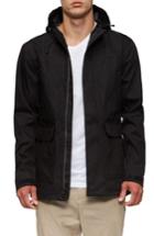 Men's Tavik Ridley Parka