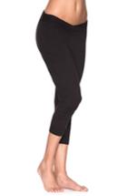 Women's Maaji Canyon Jogger Pants - Black