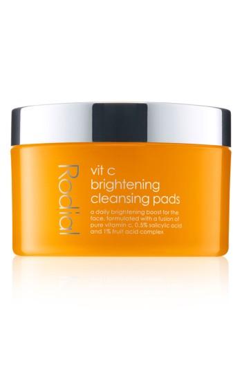 Space. Nk. Apothecary Rodial Vitamin C Brightening Pads