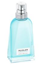Mugler Love You All Cologne (nordstrom Exclusive)