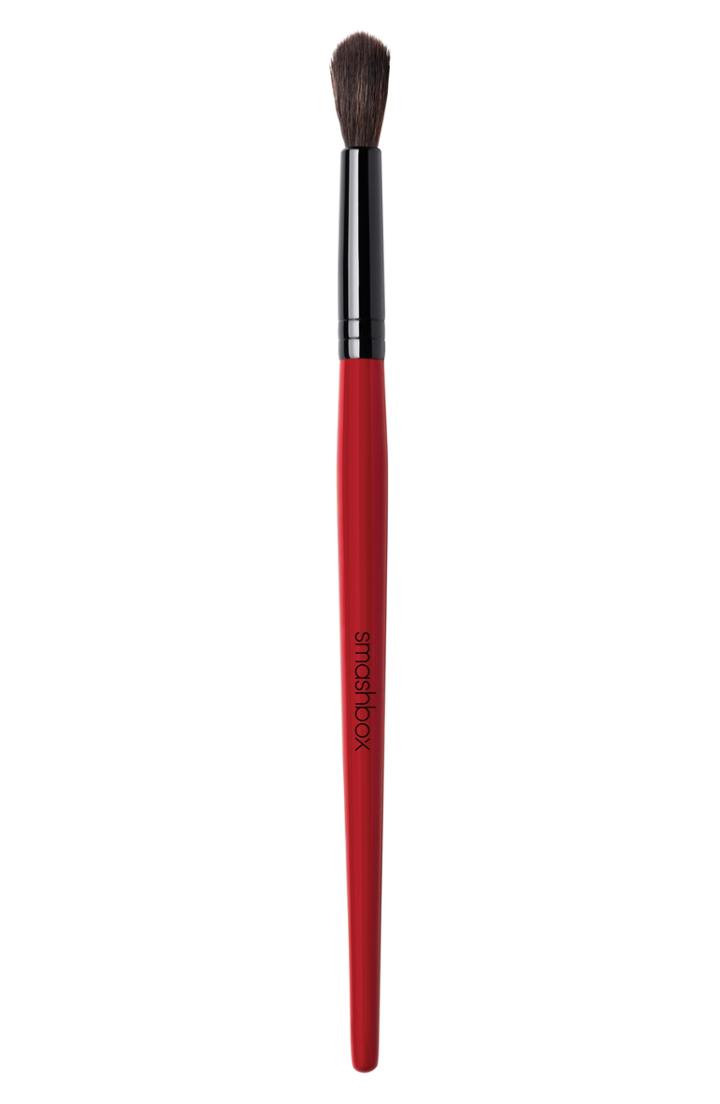Smashbox Contour Shadow Brush