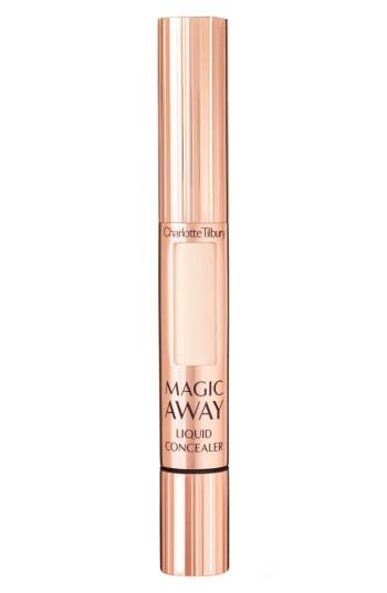 Charlotte Tilbury Magic Away Concealer - 2