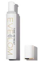 Space. Nk. Apothecary Eve Lom Time Retreat Eye Treatment