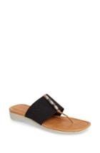 Women's The Flexx Rain Maker Sandal
