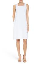 Women's Nic+zoe West Coast Shift Dress