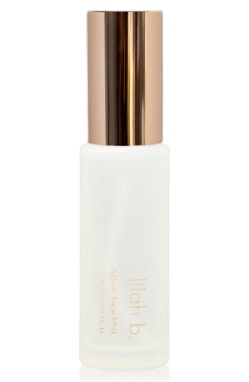 Lilah B. Aglow(tm) Face Mist