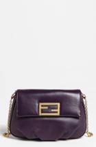 Fendi 'fendista' Pouchette -