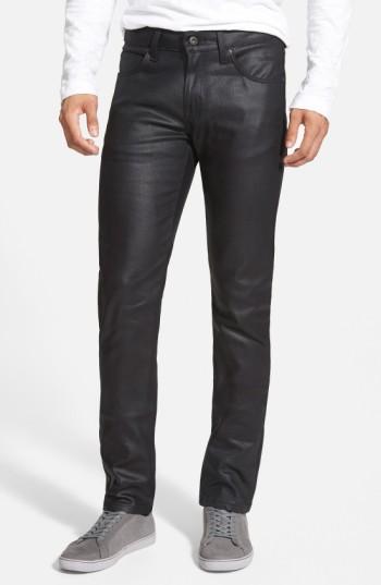 Men's Naked & Famous Denim Super Skinny Guy Skinny Stretch Jeans