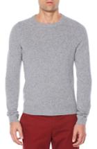 Men's Original Penguin P55 Lambswool Sweater, Size - Blue