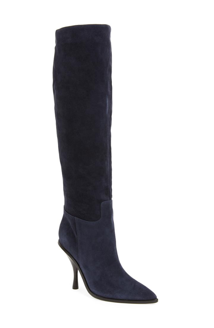 Women's Sigerson Morrison Halie Knee High Boot