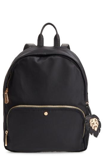 Tommy Bahama Siesta Key Backpack - Black