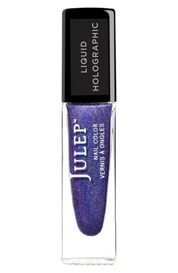 Julep(tm) Holographic Nail Color - Delores (wonder Maven)