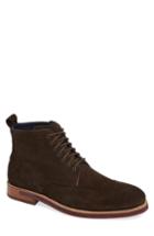 Men's Ted Baker London Shennjo Boot