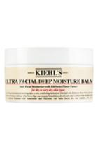 Kiehl's Since 1851 Ultra Facial Deep Moisture Balm For Drier Skin Types .1 Oz