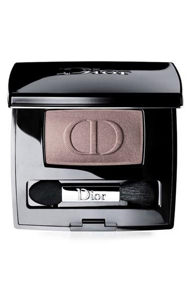 Dior 'diorshow Mono' Eyeshadow - 756 Front Row