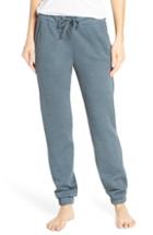Women's Groceries Apparel Tupelo Jogger Pants - Blue
